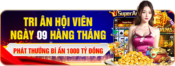 Khuyen_mai_tri_an_hoi_vien_hang_thang_789win