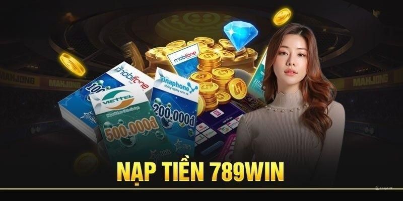 Luu-y-can-nam-trong-qua-trinh-nap-tien-789Win