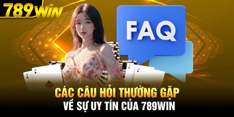 cau-hoi-thuong-gap-789win