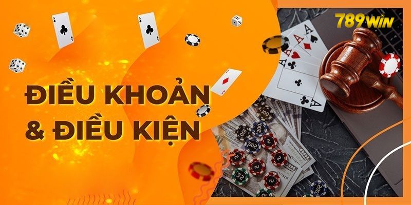 dieu-khoan-dieu-kien-dang-ky-789win