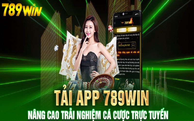 hoi-dap-app-789win