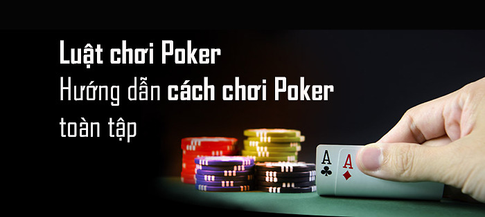 cach-choi-poker-online-789win