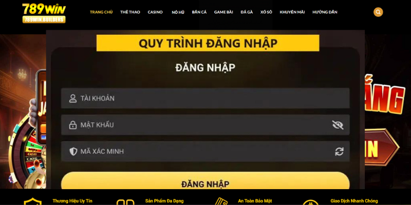 quy_trinh_dang_nhap_789win