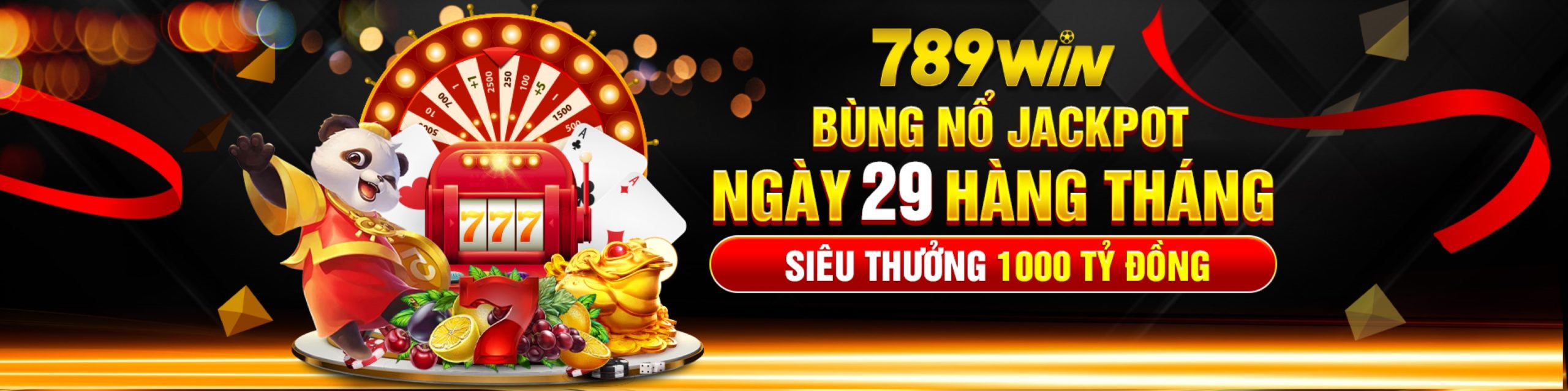 sieu_thuong_ngay_29