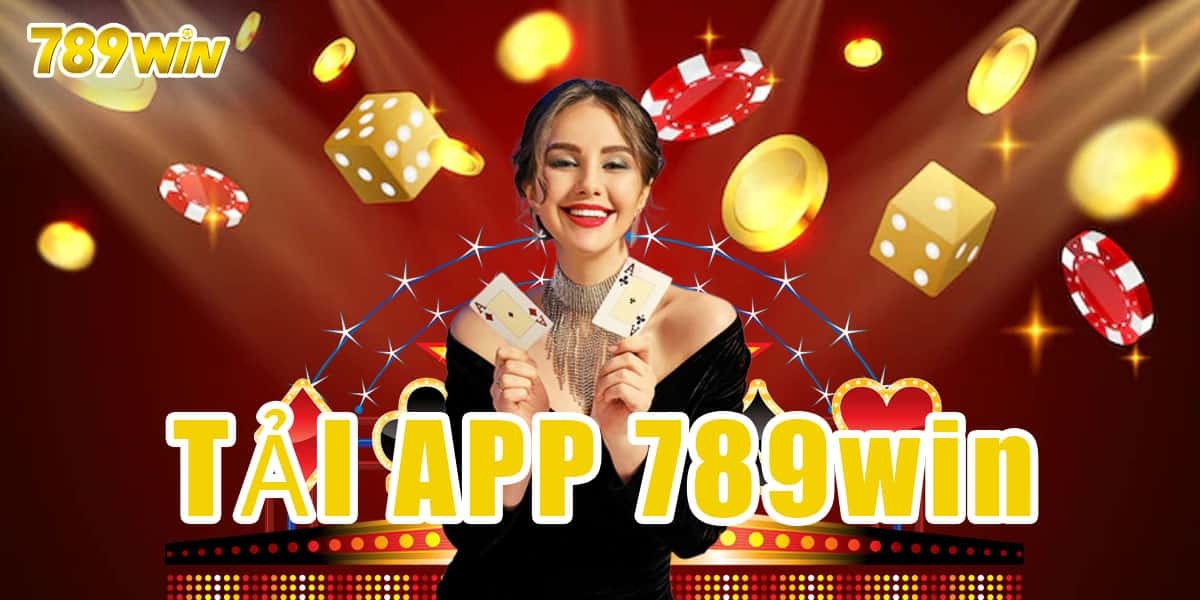 tai-app-789win-ve-dien-thoai