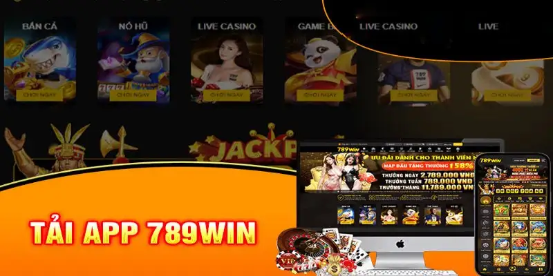 tai-app-789win